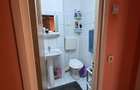 Apartament 2 camere Alexandru cel Bun - 2