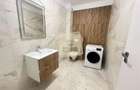 Apartament etajul 1 nou cu 3 camere si balcon pe Doamna Stanca - 7