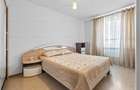 Apartament 2 camere | zona Centru Civic | Brasov | Afi Mall - 5