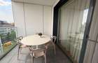 Apartament 2 camere - One Herastrau Towers - parcare inclusa - 11
