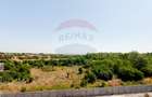 Apartament Nou 3 camere de vânzare  zona Gradiste - 14