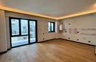 REA1029268 Apartament 4 camere Premium - PIPERA- SCOALA AMERICANA - 11