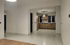 PRELUNGIREA GHENCEA -----> COKET RESIDENCE----> APARTAMENT CU CURTE 95.000 - 11