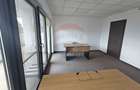 Spațiu de birouri de 167mp de închiriat în zona Gruia - 14