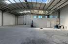 Spatiu 600 mp depozitare si productie, logistic ,Chitila - Rudeni - 15