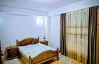 APARTAMENT CU 3 CAMERE SEMICENTRAL, 80 MP, DECOMANDAT, PARCARE PRIVATA INCLUSA - 4