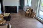 Apartament 3 camere + terasa - 3