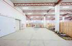 Spațiu industrial 1000 mp de închiriat în zona Vest - 5