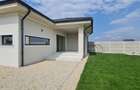 Casa noua 2026 Parter-7Km de Arad-Zimand Cuz - 11