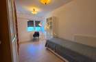 apartament decomandat de inchiriat cu 4 camere  in Alba Iulia - 4