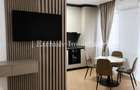Apartament 2 camere - Lux - Totul Nou - Prima inchiriere | Verona Residence - 1