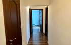 Apartament 3 camere decomandat | Etaj 10/10 | Găvana 2, Pitești - 10