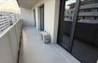 Apartament 3 camere 60 mp + terasă |bloc nou Eroilor Residence - 8