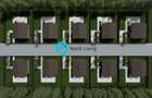 Little England Residence Comana – Giurgiu - 13