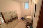 Beauty Salon | Cotroceni Area | 120 sqm | Fully equipped - 5