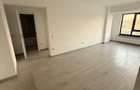 Apartament cu 2 camera - Brown Luxury - Valea Lupului - nemobilat - 14