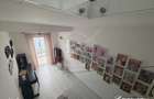 Duplex finisat, la cheie, 120 mp utilI, 365 mp teren, Floresti - 15
