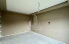 Casa moderna cu 5 camere de vanzare in Dumbravita - 12
