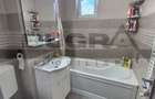 Apartament de 3 camere, modern, 61mp, zona Pod Calvaria - 14