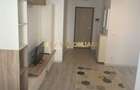 Garsoniera de inchiriat | Hils | Metrou | Centrala | Parcare | Mobilat - 2