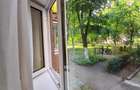 RECO Apartament 2 camere la parter inalt zona Rogerius - 9