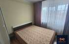 Apartament 2 camere D etaj 4 zona Bucovina _Liceul Economic - 5