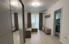 Inchiriez Garsoniera Premium – Siena Residence - Metrou Berceni - 1