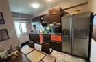 Apartament 4 camere Triaj, Brasov - 5