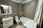 2 camere open space, Storia Cucina, Parcare, Zona Eroilor, Floresti - 6