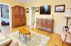 Apartament Deosebit Piața Unirii - 3
