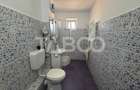 Apartament 2 camere zona Stejarului renovat complet 54 mp utili - 6