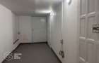 Spatiu de birou sau Xerox, 3 camere, Vasile Milea - 10