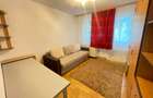 Apartament 2 camere-Podu Ros-Cantemir-etaj 1 - 4