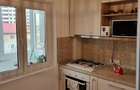 Apartament de 3 camere, 75 mp, centrala, balcon, zona Pipera - 5