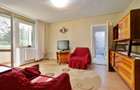 Apartament 2 camere, etaj 1, la doar 500 m de mare – Mangalia - 3