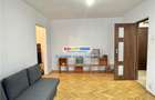 Apartament 2 camere - 51 mp | Bloc reabilitat | 15 minute de metrou - 2