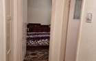 Apartament doua camere, decomandat, etaj patru, structura buna, simplu, central - 13