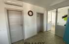 Birouri 20-250 mp zona Calea Dumbravii Sibiu - 4