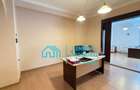 Apartament Premium 3 Camere | Calea Victoriei – Str. George Enescu - 7