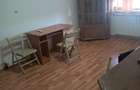 Apartament 3 camere decomandat - Tomis Nord/Brotacei - 500 euro/luna (Cod E2+E7) - 4