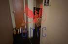 Spatiu stradal, parter - 9