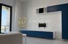 2 Camere 21 Residence / Lujerului / Politehnica - 12