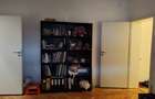 Apartament  2 camere in bloc vila, liber la vanzare zona Piata Astra - 6