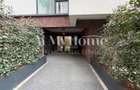 Apartament spatios cu 2 camere, 68 mp + 22 mp terasa. parcare, Barbu Vacarescu - 15