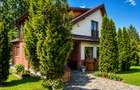 De vanzare casa, 3 camere, 100 mp, Girov, Gura Vaii - Cod 162367 - 1