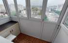 Apartament cu 2 camere decomandat in Mircea cel Batran - 5