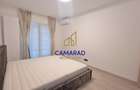 Apartament 2 camere - InCity - Select Residence - de inchiriat - NOU - 10