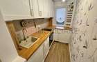 2 Camere - Bd Timisoara - Romancierilor - Metrou - 10