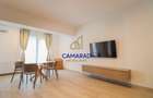 Apartament 2 camere de închiriat | InCity Residence | PRIMA INCHIRIERE - 2
