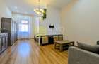 Apartament 1 cameră – Tg. Mureș – Ultracentral - 1